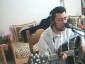 i will follow you into the dark cover by tijani i will follow you into the dark cover by tijani
