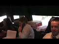 Republican Debate: The CNN Super Bus