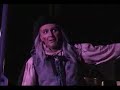Headless Horseman (Magic Kingdom) Part 2 of 2 Headless Horseman (Magic Kingdom) Part 2 of 2