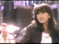 Rush-Big Money Rush-Big Money