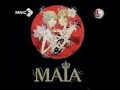 MAIA - AKU INGAT KM DOANK