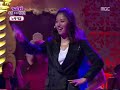 HQ JoongBo TECHTONIK and ROCKSTAR performance + PEPPERO KISS HQ JoongBo TECHTONIK and ROCKSTAR performance + PEPPERO KISS