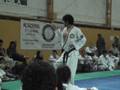 videos de Fabio Gamarra Formula