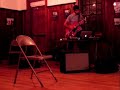 Cars & Trains @ Paper Cut Zine Library