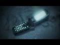 Wherever You Are - South Border - Cloud x Aerith