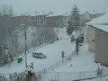 neve neve
