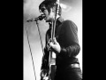 Panic At The Disco pictures HIGH QUALITY