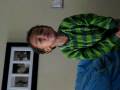 videos de Jboogy doin Ottis