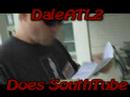 DaleATL2 Does SouthTube