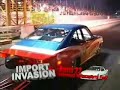 Mazda Rotary Video Best Sounding Dragstrip Mazda Rotary Video Best Sounding Dragstrip