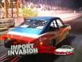 Mazda Rotary Video Best Sounding Dragstrip