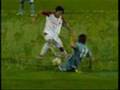 ERZURUMSPOR TANITIM �ARKISI