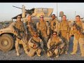 In Honor of the 24th MEU