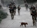 In Honor of the 24th MEU