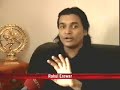 The Sabarimala shrine in Kerala is in the news again this time about a divine light, which they have admitted has no celestial origin but is a manmade fire. The light is called Makaravilakku, a light that appears three times in the thick jungles of Ponnambalamedu near the shrine in January. Both the government and the temple have for the first time admitted that it is not a celestial occurrence but a fire lighted by men. - Nothing divine about Sabarimala light