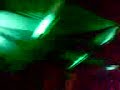 LBP dance 07...number 4