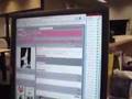 Neocha: China's MySpace for Creative People