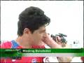 videos de TVR, 16.06.2006