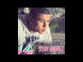 Stay Awhile by Quincy feat. Kendre