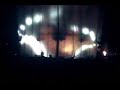 NIN - Somewhat Damaged (Live 2000) NIN - Somewhat Damaged (Live 2000)