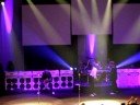 STATUS QUO DOWN DOWN NEWCASTLE 08 STATUS QUO DOWN DOWN NEWCASTLE 08