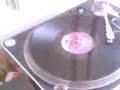 killers dont die/Wishmaster