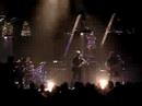 Queens of the Stone Age - Turnin\