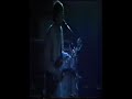 Pavement - Debris slide - LIVE 96 - ?
