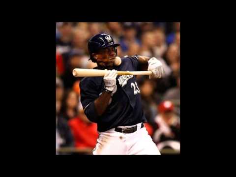 nl central - Find us on Facebook: www.facebook.com/JJRsportspodcast Find us on Reddit: r/NLCentral E-mail: JJRSportsPodcast@gmail.com YouTube: http://www.youtube.com/user...