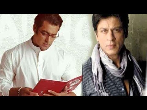 ZoomDekho - Your one stop destination for all the latest happenings, hot rumours and exclusive B-Town news... Subscribe NOW! http://www.youtube.com/subscription_center?a...