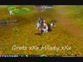 videos de Fiesta - Guild _ELiTE_