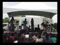 SWC Carnival '08