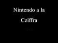 Nintendo a la Cziffra: Super Mario Land Medley