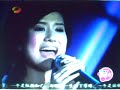 2006????  - ?? Zhan Yan