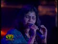 Oru Theivam Thantha Thaye