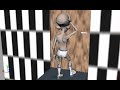 project 1 camera.avi