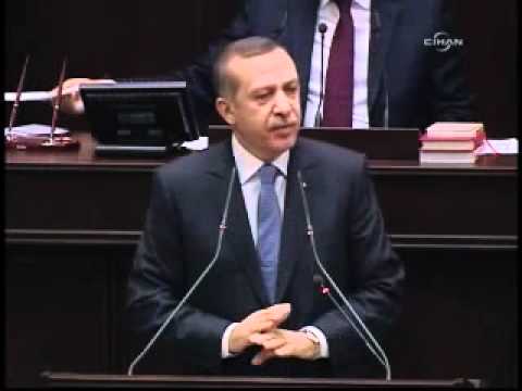 recep tayyip erdoÄŸan