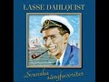 rolle tolkar lasse dahlquist