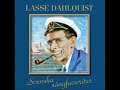rolle tolkar lasse dahlquist