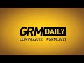 [GRMDAILY] #FRESHRELEASES: TEMPA T - BOI AFGHAN