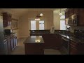 Corpus Christi Real Estate - Homes for Sale (6206 Sir Jack)