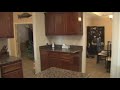Corpus Christi Real Estate - Homes for Sale (6206 Sir Jack)
