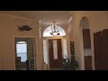 Corpus Christi Real Estate - Homes for Sale (6206 Sir Jack)