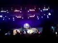 Iron Maiden Fear of the Dark Live at Heavy MTL Iron Maiden Fear of the Dark Live at Heavy MTL