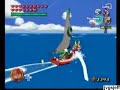 What if Zelda games sounded more like Animal Crossing?Note: If you're not familiar with Animal Crossing AND the Zelda series, you probably won't 