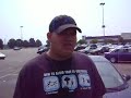 Fat Guy and Hippy Minute - Episode 3 - The Navy