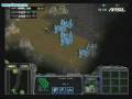 videos de '08 ClubDay MSL FirebatHero vs. Bisu 2set 1/3 (Eng. Com.)