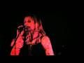 The G Strings - Get Back The G Strings - Get Back