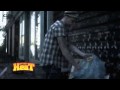 Ja Rule -Father Forgive Me HD Video - RULE IS BACK!