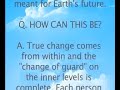 Ashtar Command: Real Purpose of \"Sightings in the Sky\" on October 14, 2008
